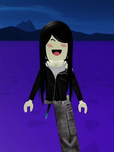 Whats lolbits gender #fnaf #lolbit