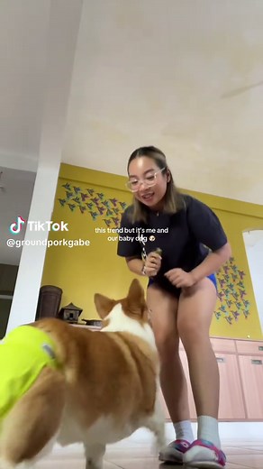 groundporkgabe on TikTok