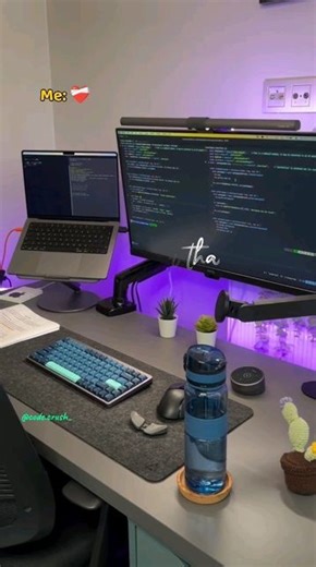 CodeCrush on Instagram: "❤️‍🩹❤️‍🩹 . . . . . . . . . . . . . . . . . . . #love #python #html #java #computerscience #viralvideos #coding"