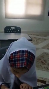 Why learning Quran is important for kids at an early age? It is our responsibility to aware kids about the importance of Quran here are 4 benefits of learning the Quran 1)Children can be successful here and after world as well 2)Children retain information better than adults 3)Boosts child’s memory 4)It helps develop a strong relationship with ALLAH. To Book Free Session with Principal and Campus Tour  Contact Now: 03331162761 | Pingu's English School Pakistan | Facebook