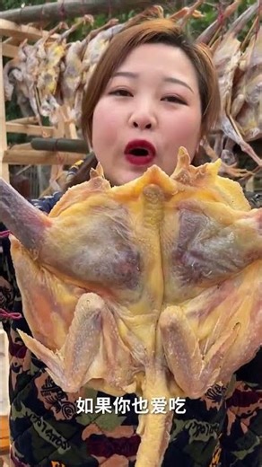 Perfectly Smoked Bacon Delights: A Flavor Explosion