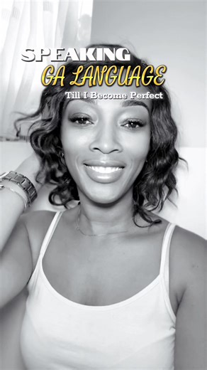 Mastering the GA Language Challenge: My Journey