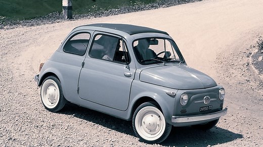 Dirleton Castle | East Lothian