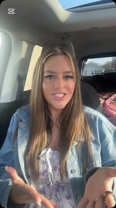 3.1K views · 293 reactions | Hiiii if your new here I’m Demi ✨ #wls #wlscommunity #wlsjourney #wlsfamily #wlscommunityvsg #gastricsleevesurgery #vsg #caloriedeficitdiet #caloriedeficit #lowcal #lowcalories #weightlossjourney #weightlosssurgery #weightloss #weightlosshelp #fitnessjourney #ﬁtness #vsgjourney #bariatric #bariatricsurgery #bariatricbabes #bariatricbabes #gastricsleevesurgery #gastricbypassjourney #rny | Demi Ouimet | Facebook