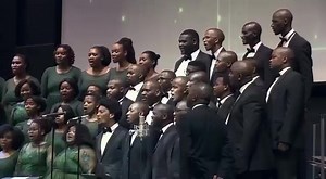34K views · 458 reactions | Glorious Sound choir. Umkhokheli wam nguYesu. Sabath Adventist. | The Methodists | Facebook