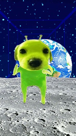 HUAWEI Y7 Prime SwiftKey Flow