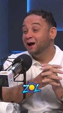 "TO THE PEOPLE NOT TO GO CRAZY"