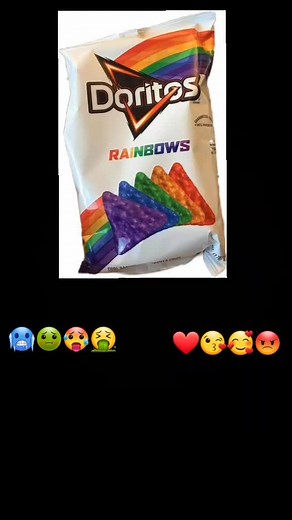 Video di vs (@_vsvs65_) con original sound - Pretty🎀