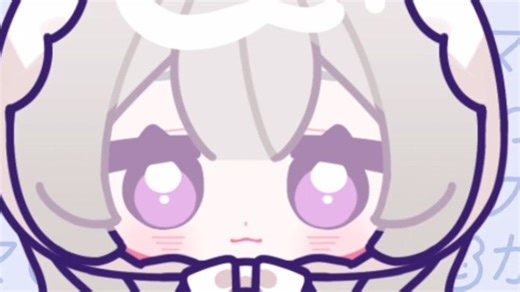 【明日堇sumire/直播回放】我回来了！我就没走-2026年1月9日17点场（弹幕版）