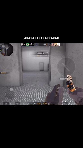 Відео користувача Ffff (@opy_axaxaxaxa12453) з композицією «оригинальный звук - Ffff»