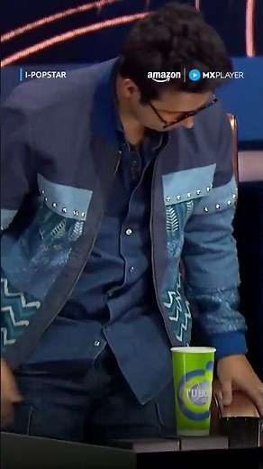 Radhika Ka Maharashtrian Magic✨ ft. Aditya Rikhari, Aastha Gill | Amazon MX Player