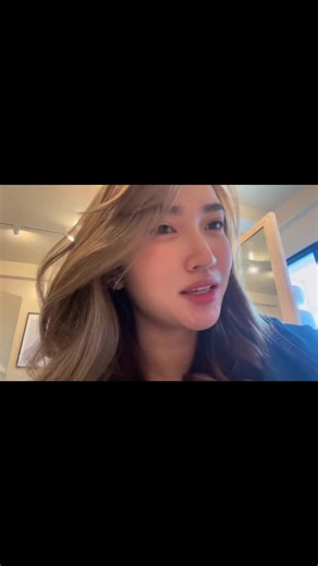 Chanel Options Beyond the Classic Flap