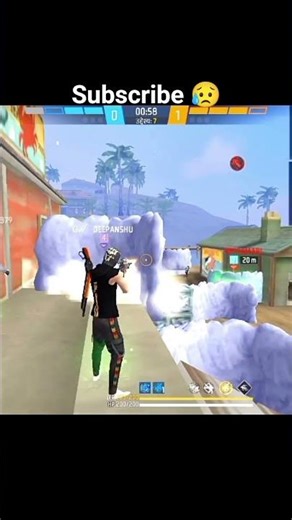 🔫 Training Room Madness – Sharp Aim Challenge!Reflex Training – Perfect#shorts #freefire #trending