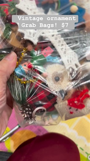 💥 OPEN 10-6 TODAY! 💥 | The Rustic Windmill