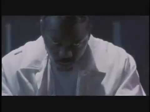 State Property (Trailer)