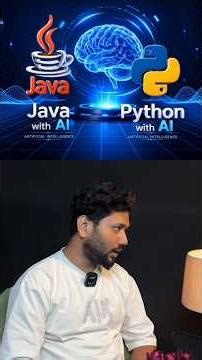 🚀 Learn Coding & Get Job Ready | MERN, Python, Java Courses @ ₹3299