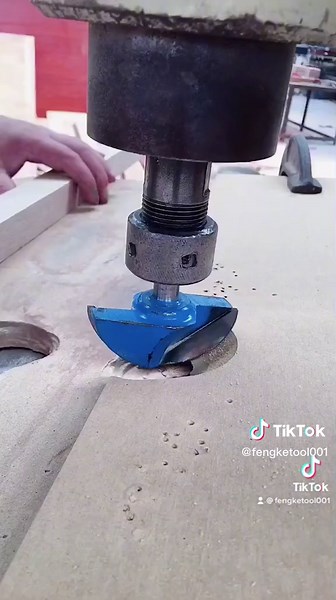 Precision Bevel Cutting Tools for Woodworkers