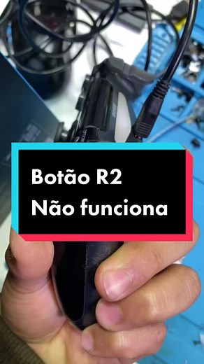 Wendel Ribeiro no TikTok