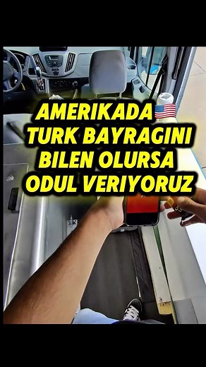 nevruz ucar on Instagram: "30 AĞUSTOS ÖZEL dondurmalar cepten gitti destek icin like takip canlar❤️vatan sagolsun🫡"