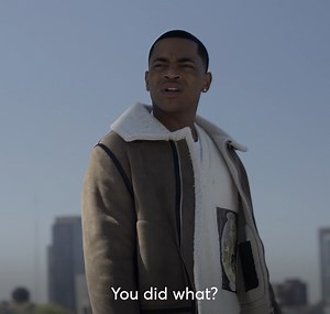 77K views · 1.3K reactions | Who tuned in last night? #PowerGhost | Power Book II: Ghost | Facebook