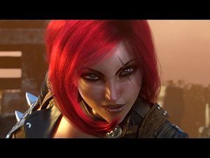 8 Awesome Free-To-Play Games That Actually Cost Nothing