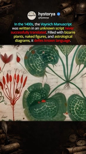 Strange Texts 💬 #darkhistory #shorts