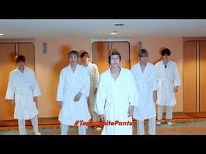 the quietest Boom Boom Bass