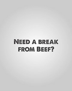 193 reactions · 43 comments | Breakfast: Beef Lunch: Beef Dinner: Beef Dessert: Beef?! ‍ You wanna break free? We are back and we got you covered! We are open from the 13th of July, 2022. | Takeout | Facebook
