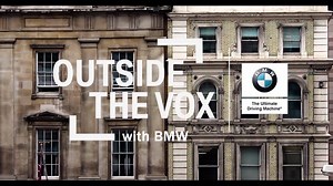 299K views · 379 reactions | This couple is modernizing the tourism industry, one walking tour at a time. [Sponsored] | Vox | Facebook