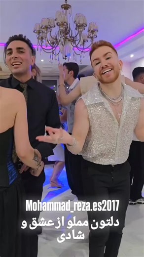 dance _mohammadreza | ‎#🌹در این ظهر زیبا 🌺براتون رویاهایے آرزو میڪنم ⚘تمام نشدنی 🌹و آرزوهایے پرشور ڪه از 🌺میان شون چندتایے برآورده شود ⚘براتون آرزو میڪنم 🌹ڪه...‎ | Instagram