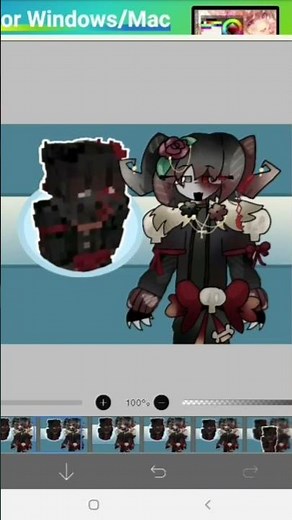 Look at Dumb's new skin!#DumbIsDumb#edit#fanart #foryourpage #foryourpage