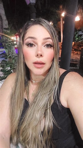 Videos de Veronica Castillo Ya (@veronicacastilloy) con “sonido original - Luz 🇻🇪”