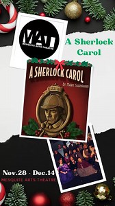 8.7K views · 32 reactions | Celebrate Real Texas Holidays with us in Mesquite! Residents are invited to join us for a season full of community events, festive activities and family fun. Explore all upcoming holiday celebrations at the link below and make plans to enjoy the magic of the season together. Learn more: https://www.cityofmesquite.com/3790/Real-Texas-Holidays?utm_medium=social&utm_source=facebook_City_of_Mesquite,_TX_Government | City of Mesquite, TX Government | Facebook