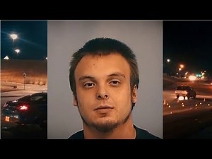 1 VOYAGEUR TEMPOREL PRÉTEND VENIR DE L'AN 2048 ! Jericho