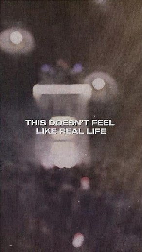 Anyma at Sphere Las Vegas – The End of Genesys (Full Concert) #anyma #techno #electronicmusic