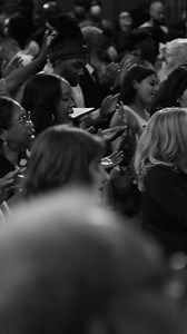 "Holy, holy are you, Lord God Almighty! Worthy is the Lamb!" It’s not about the songs—it’s about having a heart that worships Jesus. Worship with us every Sunday service at 9am and 12pm, in person and online. #BrooklynTabernacleChoir | The Brooklyn Tabernacle Choir
