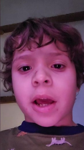 How To Make Windows 11 Look Like macOS(3)