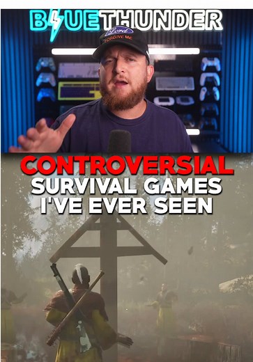 Join Us: The Game About Starting a Religious Cult