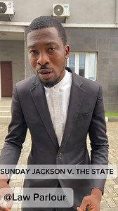 This is the rule of self defense and provocation, this is how you should treat a disarmed criminal, this is why killing a thief is illegal under our law. See more…#fblifestyle | LAW Parlour