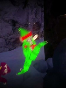 :( #gorillatag #gtag #virtualrealitygame #vr #vrgame #vrgaming