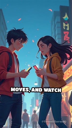 Pokémon AR Battles: The Future of Gameplay