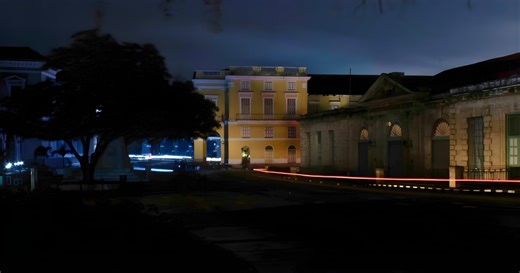 Cuba en situation d'urgence énergétique : L'ONU prévoit un déficit de 1754 MW pendant les heures de pointe