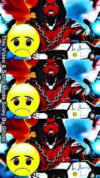 Dear Tech 9... We Need The Shady Pain (Official Lyric Video) A Letter to Tech N9ne, Marshall, & ICP