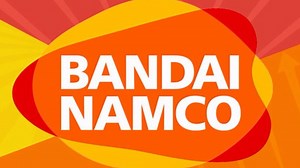 Bandai Namco: tutte le novità del Tokyo Game Show 2020