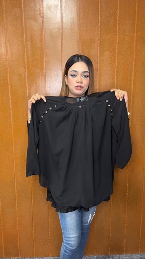 only 190/- tops collection 🌹😍 | Thrifty Corner