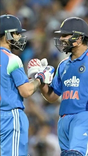 #cricket #msdhoni #viratkohli #rohitsharma #motivationalvideo #motivation #class10 #study #upsc