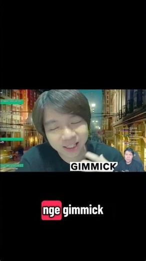 MIAWAUG MAIN GTA ROLEPLAY DI SERVER MOTION LIFE ⁉️#miawaug #windahbasudara