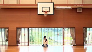 Morning Musume Dvd Magazine 100-2