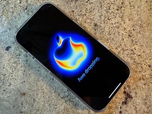 Apple will unveil iPhone 17 and more at the 'Awe Dropping' event today: Here's everything we know