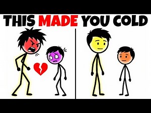 Your Home Is Teaching Your Child Something You Can’t See